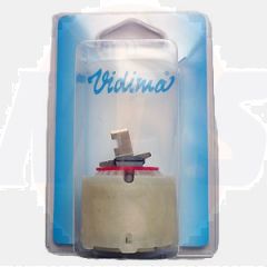 Ideal Standard Closing ceramic mechanism f47mm B964709NU