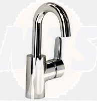 Ideal Standard Concept B9933AA Basin Mixer