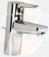 Ideal Standard Connect B9914AA Basin Mixer