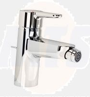 Ideal Standard Connect B9920AA bidet mixer