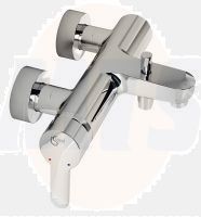 Ideal Standard Connect B9921AA Bath mixer
