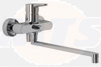 Ideal Standard Connect B9923AA Bath mixer