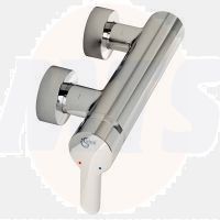Ideal Standard Connect B9924AA Mixer Shower