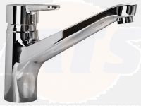 Ideal Standard Connect B9931AA kitchen faucet