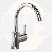 Ideal Standard Connect B9932AA kitchen faucet