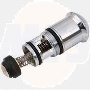 Ideal Standard diverter A963821AA (DIVERTOR ONLY)