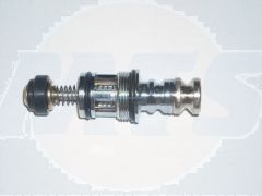 Ideal Standard Diverter KPL. MELANGE BATH A962047AA