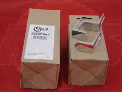 Ideal Standard Easy box Handle Cap for Temperture Handle