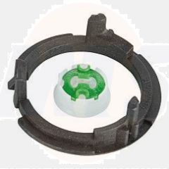 Ideal Standard Eco Set  shower connection A963361NU