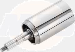 Ideal Standard H3098AA JADO extension , 37,5mm  chrome