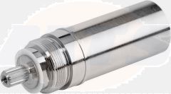 Ideal Standard H3990NU JADO extension , 25mm , H3990NU