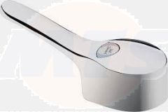Ideal Standard HANDLE CERAMIX JUNIOR A960700AA