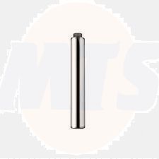 Ideal Standard  IDEALRAIN Chrome A860873AA