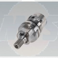 IDEAL STANDARD JADO- CERAMIC HEADPART 1/2 H960104NU