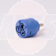 Ideal Standard Jado and Armitage Shanks Cubic valve F960633NU