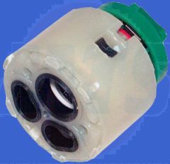 Ideal Standard Kitchen Tap Spares Click Cartridge A960500NU Ideal Standard Armitage Shanks Tap Spares