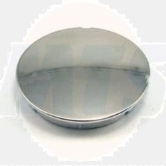 Ideal Standard Spares CAP FOR HANDLE CHROME A960231AA