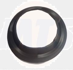 Ideal Standard MEMBRANE FOR JOY - STICK WT INSTRUMENT A960681NU