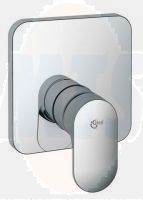 Ideal Standard Moments A4716AA shower mixer