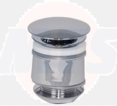 Ideal Standard non-closing waste valve J3291AA