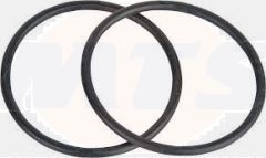 Ideal Standard O-RING 32,00x2,00 (912703) 2 A961793NU