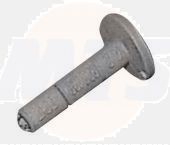 Ideal Standard Others - Eco - nozzle A963361NU