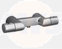 Ideal Standard Pearl A3104AA Thermostat shower