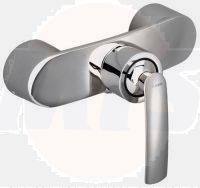Ideal Standard Pearl A5260AA shower mixer