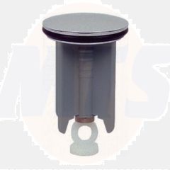 ideal-standard-pop-up-plug-o-ring chrome a961226aa / 4015413550864