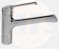 Ideal Standard Retta B8981AA kitchen faucet