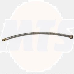 Ideal standard rob - Original spare part - Supply flexible hose - : B960474NU