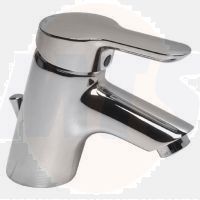 Ideal Standard San Remo B7511AA Basin Mixer