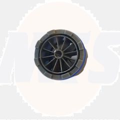 Ideal Standard Spares STREAM REGULATOR M21.5X1 A960191NU