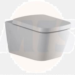 Ideal Standard Simply U Toilet Seat and cover J452201