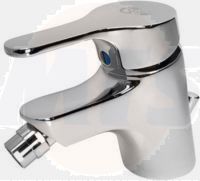 Ideal Standard Slimline II B8584AA bidet mixer