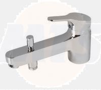Ideal Standard Slimline II B8589AA Bath mixer