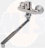Ideal Standard Slimline II B8671AA Bath mixer