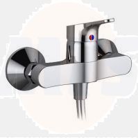 Ideal Standard Slimline II B9087AA Mixer Shower