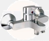 Ideal Standard Slimline II B9088AA Bath mixer