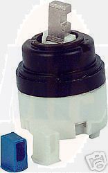Ideal Standard spare cartridge A960573NU
