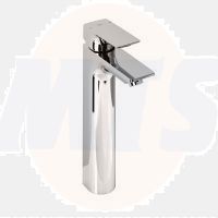 Ideal Standard Strada A5840AA Basin Mixer