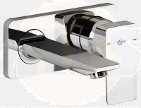 Ideal Standard Strada A5844AA Basin Mixer