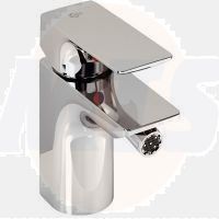 Ideal Standard Strada A5845AA bidet mixer