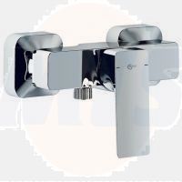 Ideal Standard Strada A5846AA shower mixer