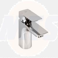 Ideal Standard Strada A5897AA Basin Mixer