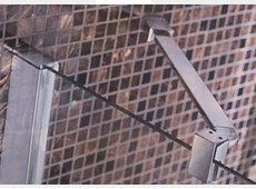 Ideal Standard Synergy  Arm Chrome L6230EO