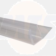 Fastpart Spares Ideal Standard LV83167