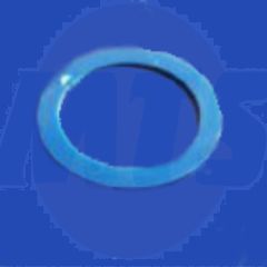 Ideal Standard Tap Spares Blue Indice Ring E910030NU