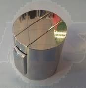 Ideal Standard TEMP HANDLE THERM chrome A962880AA