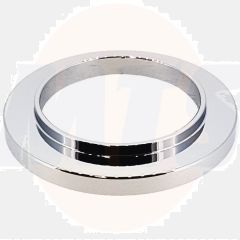 Ideal Standard Spares MARA ROSETTE DECORATIVE CHROME B960712AA